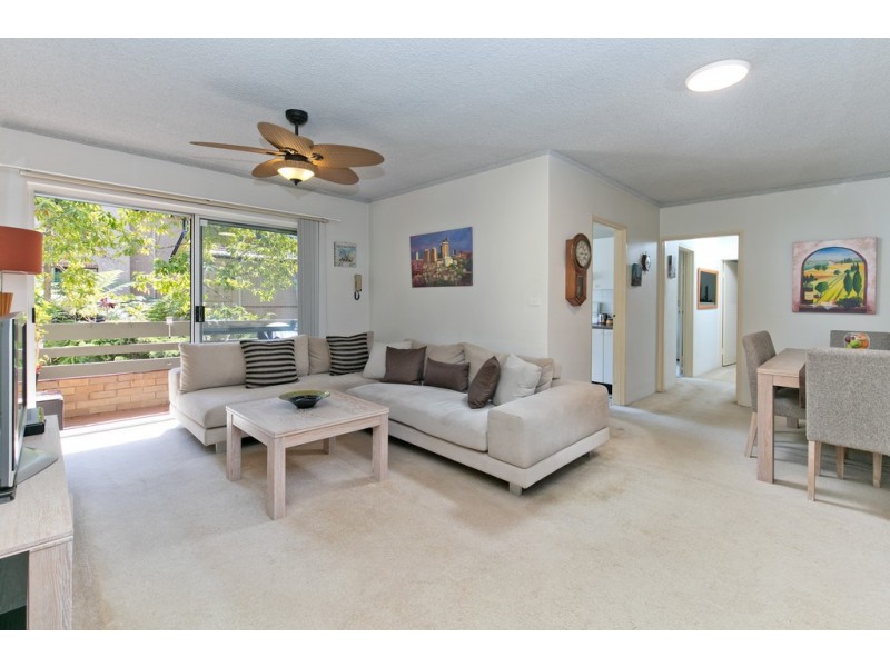 9/26-28 Eaton Street, Neutral Bay NSW 2089