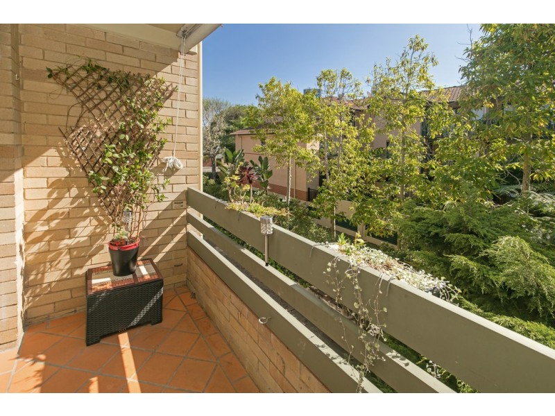 9/26-28 Eaton Street, Neutral Bay NSW 2089