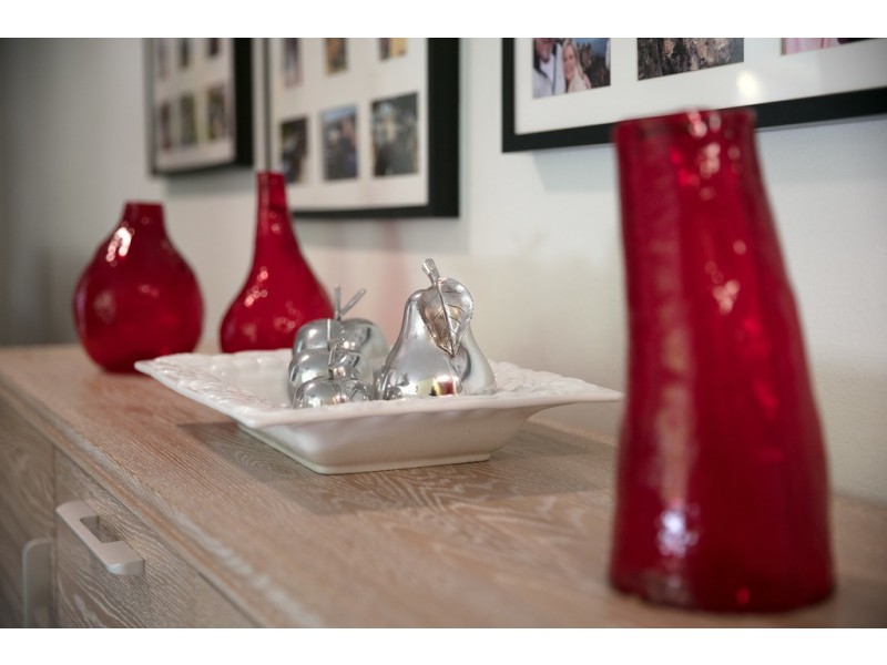 9/26-28 Eaton Street, Neutral Bay NSW 2089