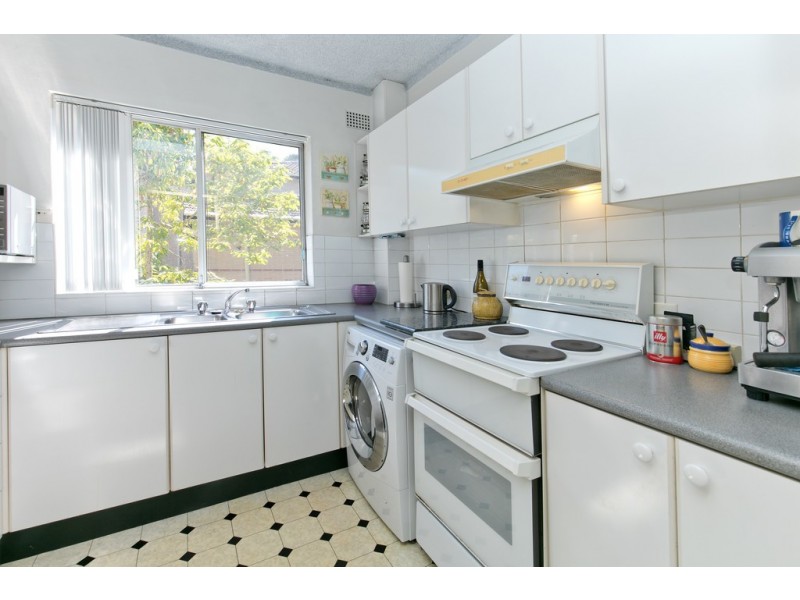 9/26-28 Eaton Street, Neutral Bay NSW 2089