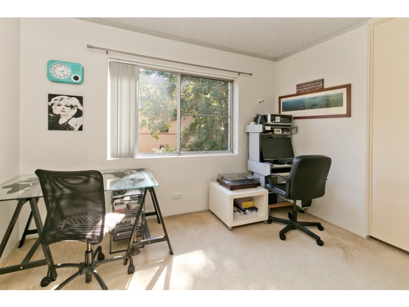 9/26-28 Eaton Street, Neutral Bay NSW 2089