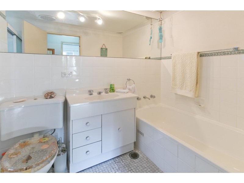 9/26-28 Eaton Street, Neutral Bay NSW 2089