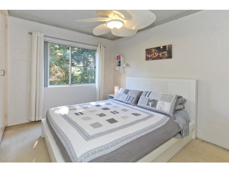 9/26-28 Eaton Street, Neutral Bay NSW 2089