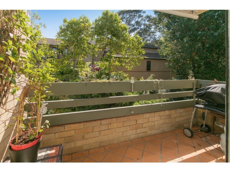 9/26-28 Eaton Street, Neutral Bay NSW 2089