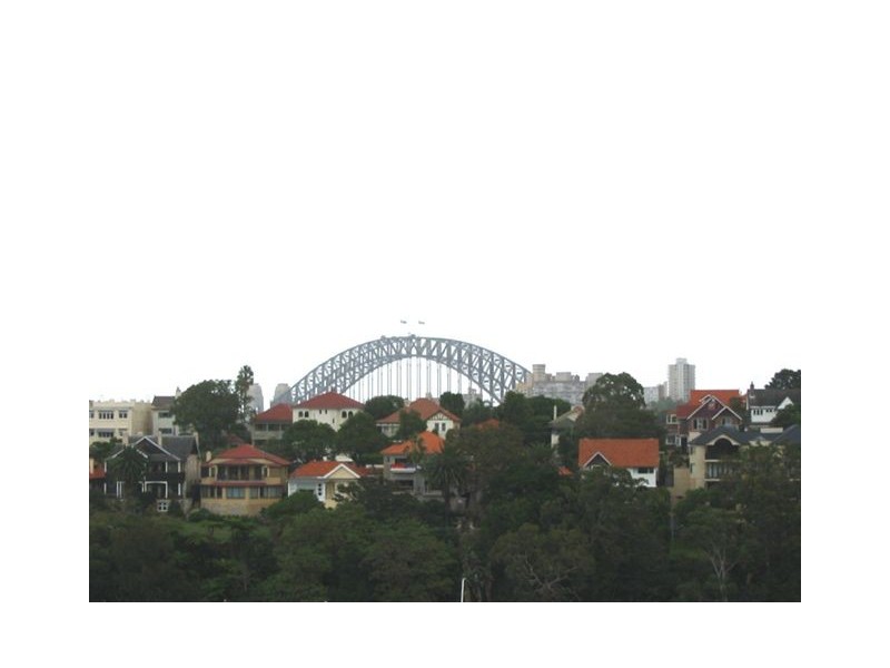 9B Musgrave Street, Mosman NSW 2088