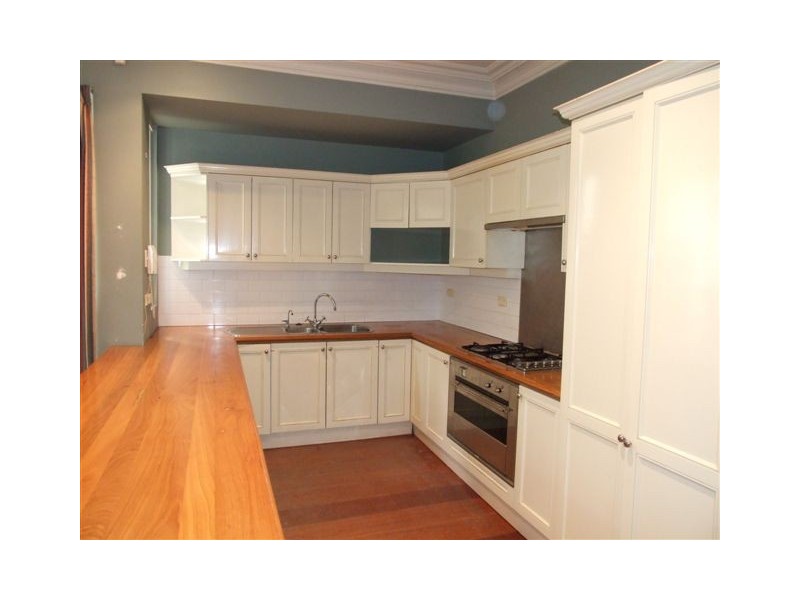 9B Musgrave Street, Mosman NSW 2088