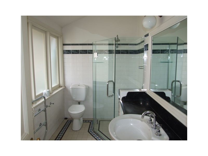 9B Musgrave Street, Mosman NSW 2088