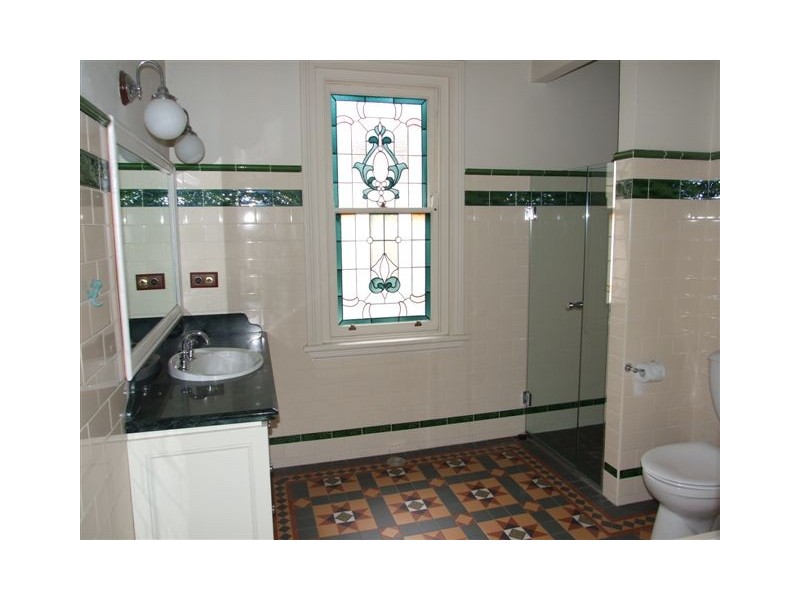 9B Musgrave Street, Mosman NSW 2088