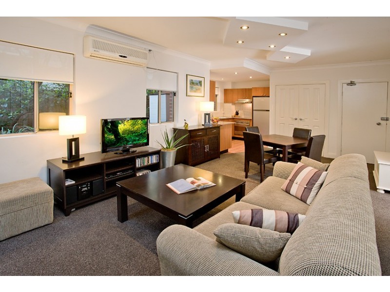 3/68 Grosvenor Street, Neutral Bay NSW 2089