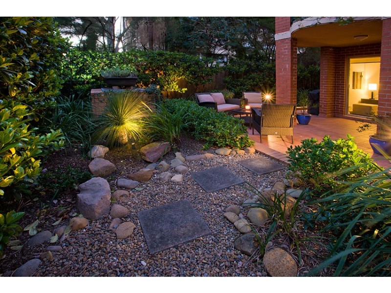 3/68 Grosvenor Street, Neutral Bay NSW 2089