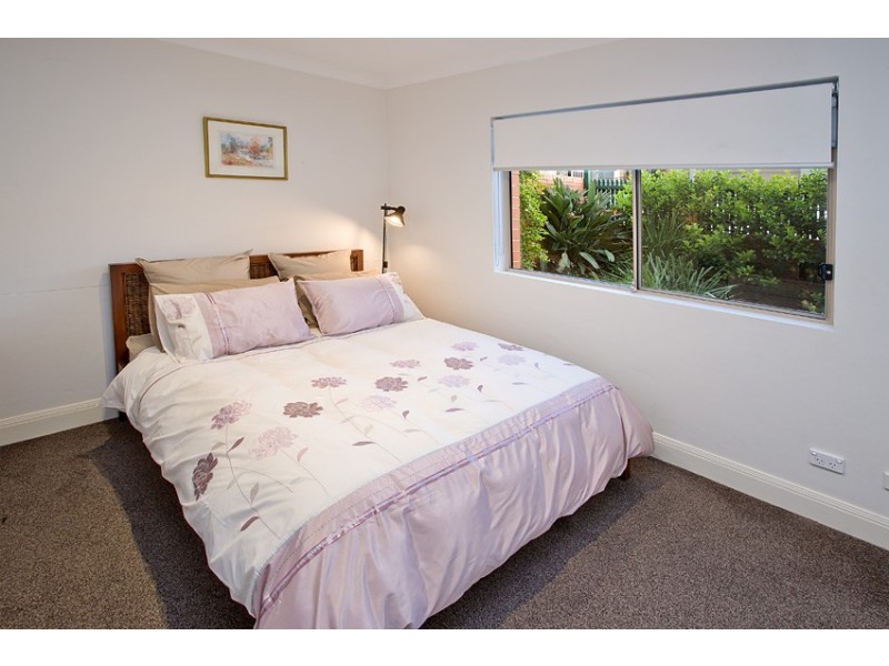 3/68 Grosvenor Street, Neutral Bay NSW 2089