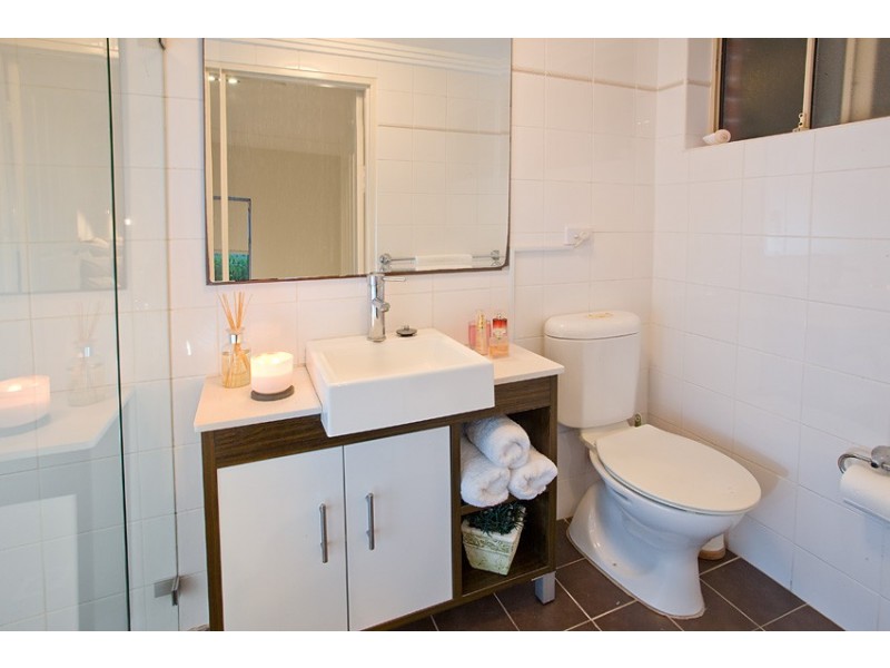 3/68 Grosvenor Street, Neutral Bay NSW 2089