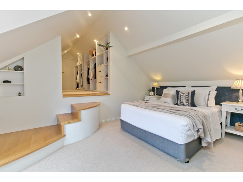 12 Darley Street, Neutral Bay NSW 2089