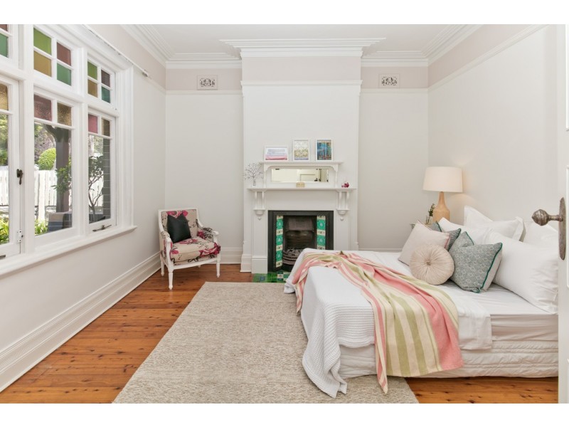 12 Darley Street, Neutral Bay NSW 2089