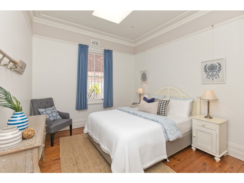 12 Darley Street, Neutral Bay NSW 2089