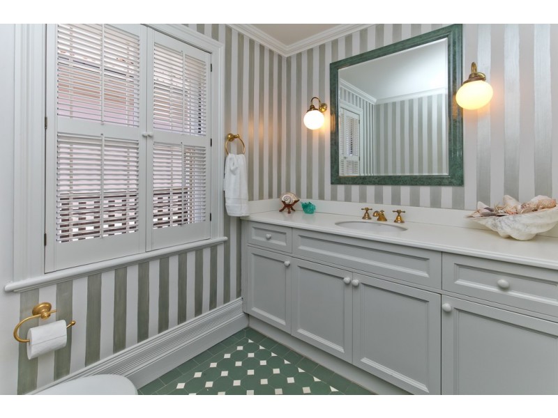 12 Darley Street, Neutral Bay NSW 2089