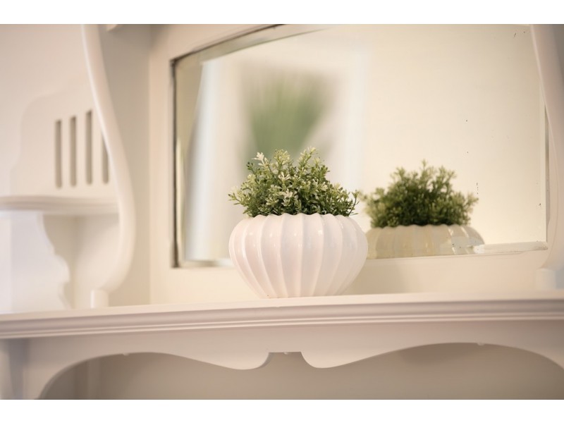 12 Darley Street, Neutral Bay NSW 2089