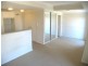 47/7 Sinclair Street, Wollstonecraft NSW 2065