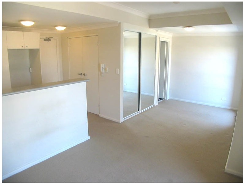 47/7 Sinclair Street, Wollstonecraft NSW 2065