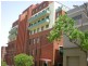 47/7 Sinclair Street, Wollstonecraft NSW 2065