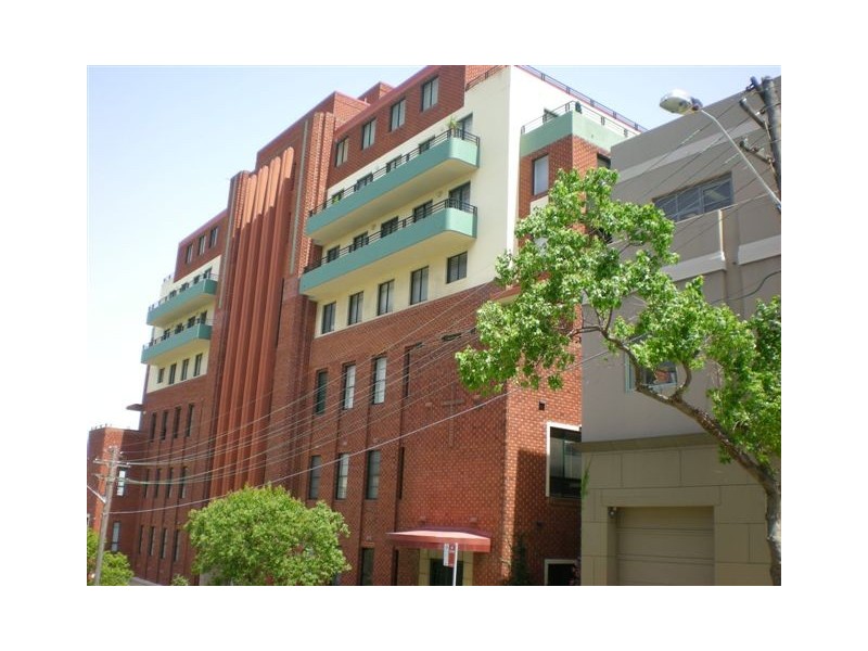 47/7 Sinclair Street, Wollstonecraft NSW 2065
