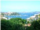 801/22  Doris Street, North Sydney NSW 2060
