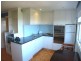 801/22  Doris Street, North Sydney NSW 2060