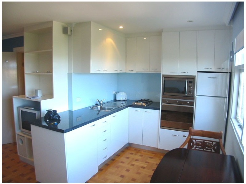 801/22  Doris Street, North Sydney NSW 2060