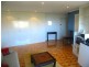 801/22  Doris Street, North Sydney NSW 2060