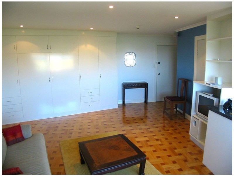 801/22  Doris Street, North Sydney NSW 2060