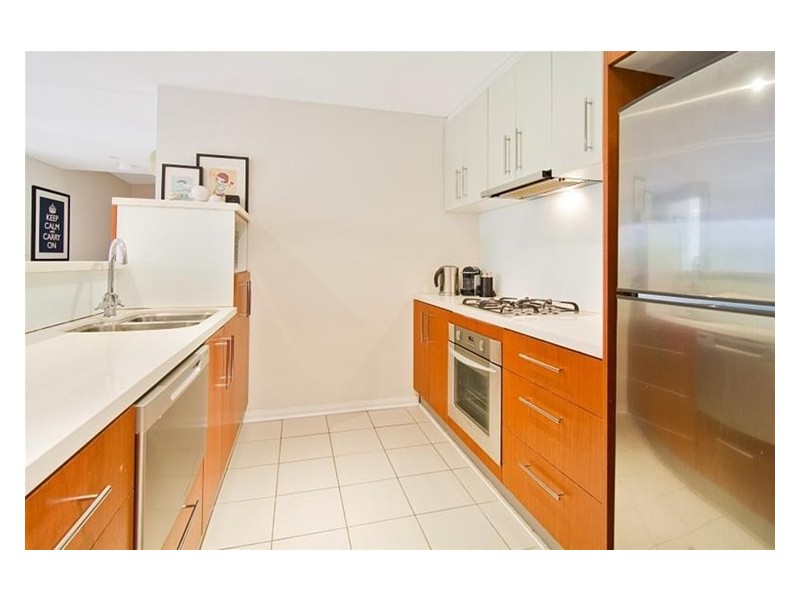 10/38-40 Sinclair Street, Wollstonecraft NSW 2065