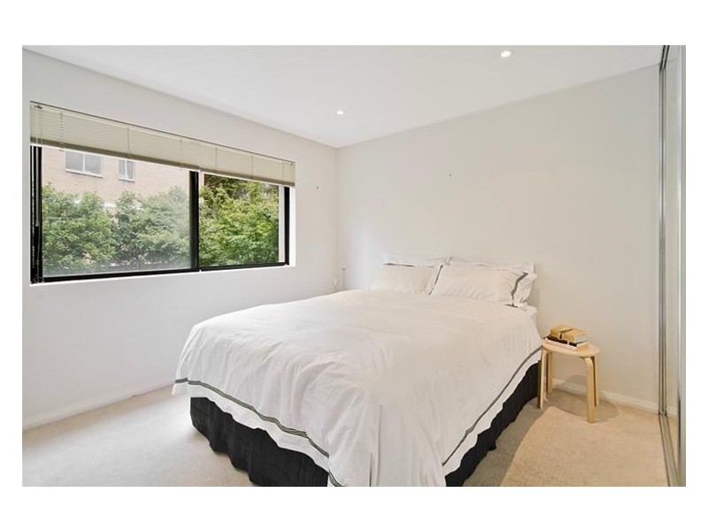 10/38-40 Sinclair Street, Wollstonecraft NSW 2065