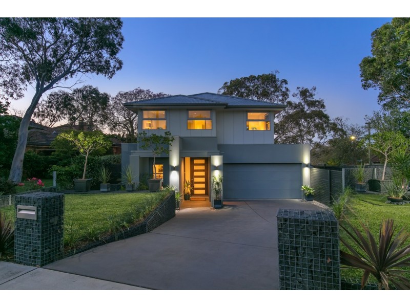 113 Edinburgh Road, Castlecrag NSW 2068