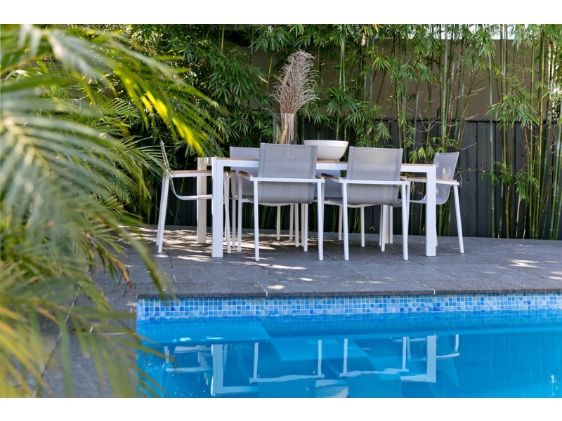 113 Edinburgh Road, Castlecrag NSW 2068