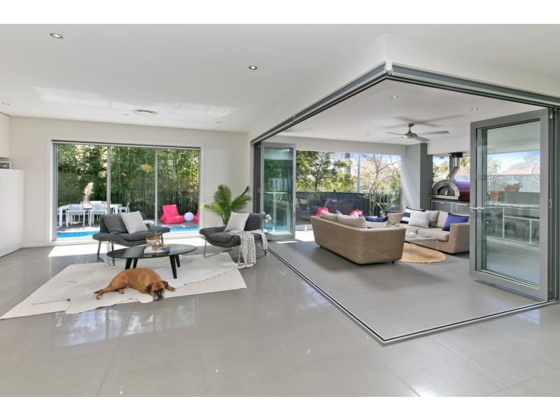 113 Edinburgh Road, Castlecrag NSW 2068