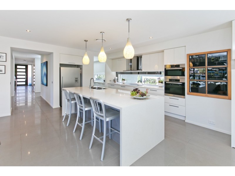 113 Edinburgh Road, Castlecrag NSW 2068