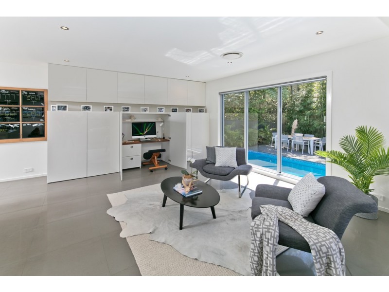 113 Edinburgh Road, Castlecrag NSW 2068