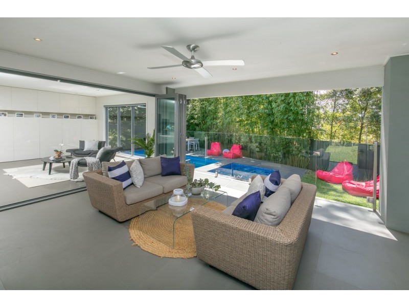 113 Edinburgh Road, Castlecrag NSW 2068
