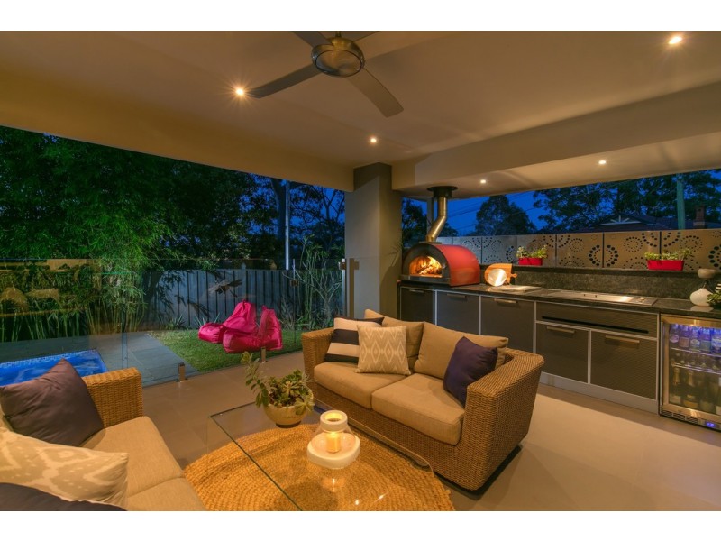 113 Edinburgh Road, Castlecrag NSW 2068