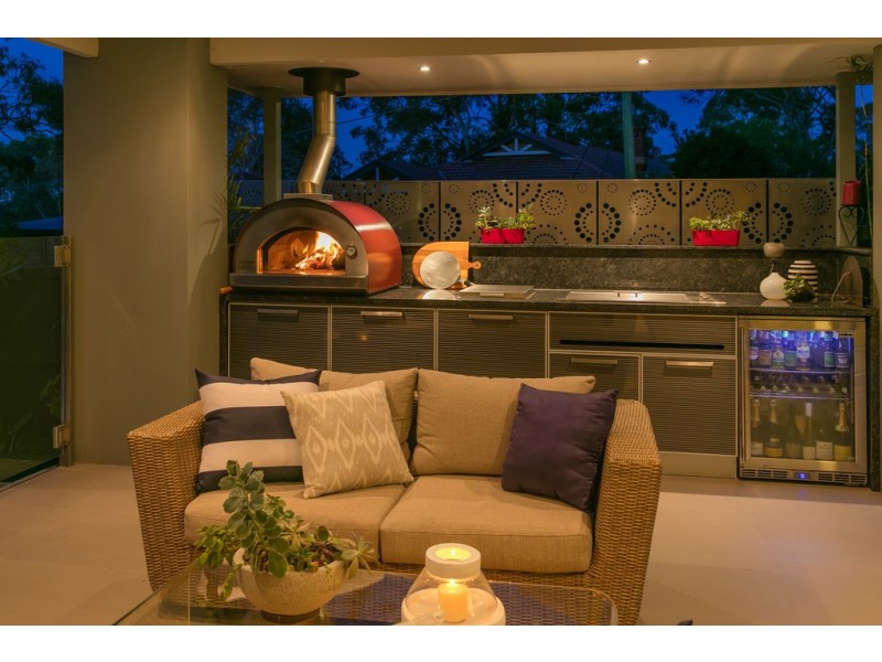 113 Edinburgh Road, Castlecrag NSW 2068