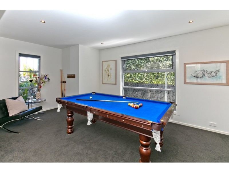 113 Edinburgh Road, Castlecrag NSW 2068