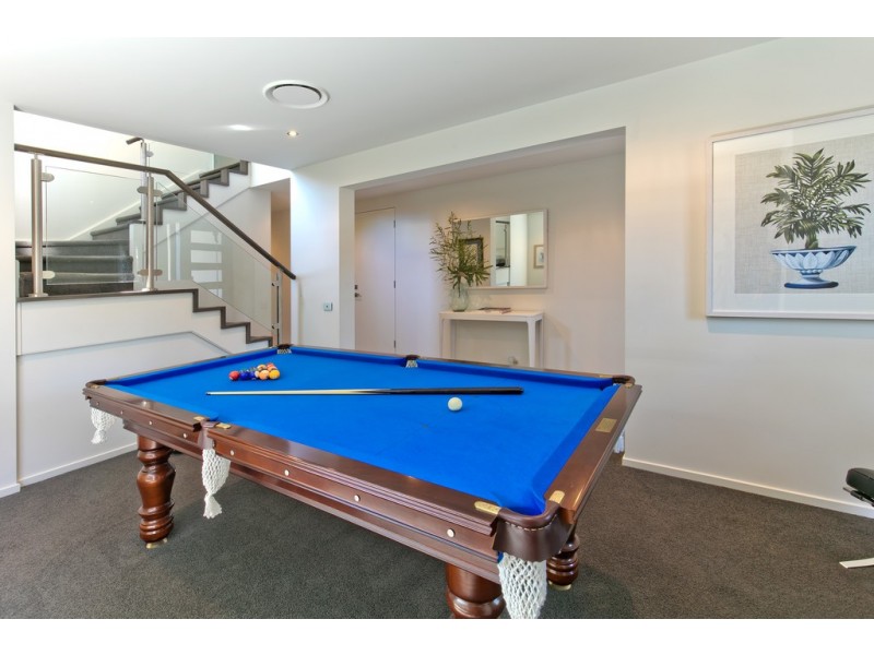 113 Edinburgh Road, Castlecrag NSW 2068