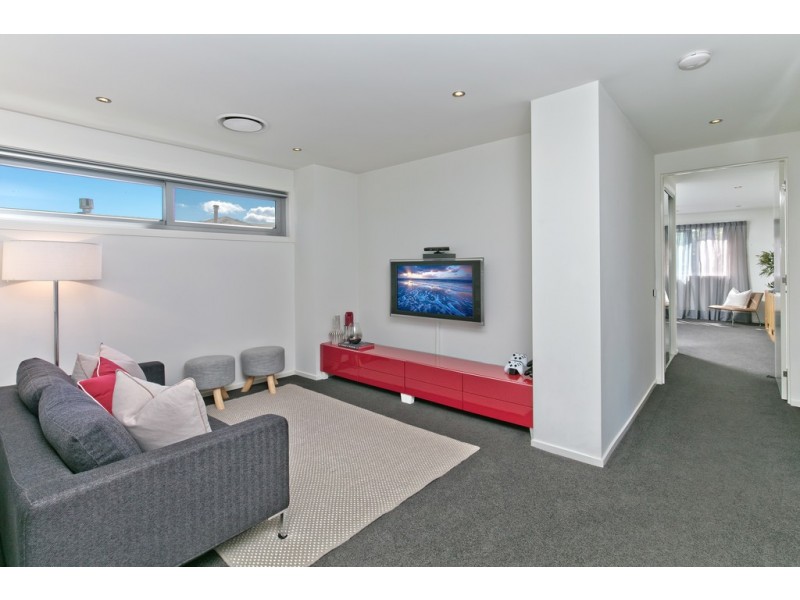 113 Edinburgh Road, Castlecrag NSW 2068