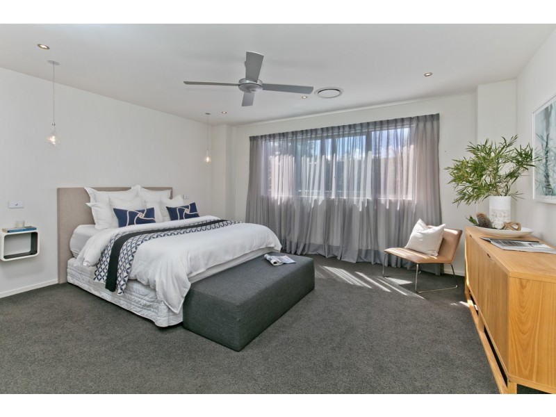 113 Edinburgh Road, Castlecrag NSW 2068