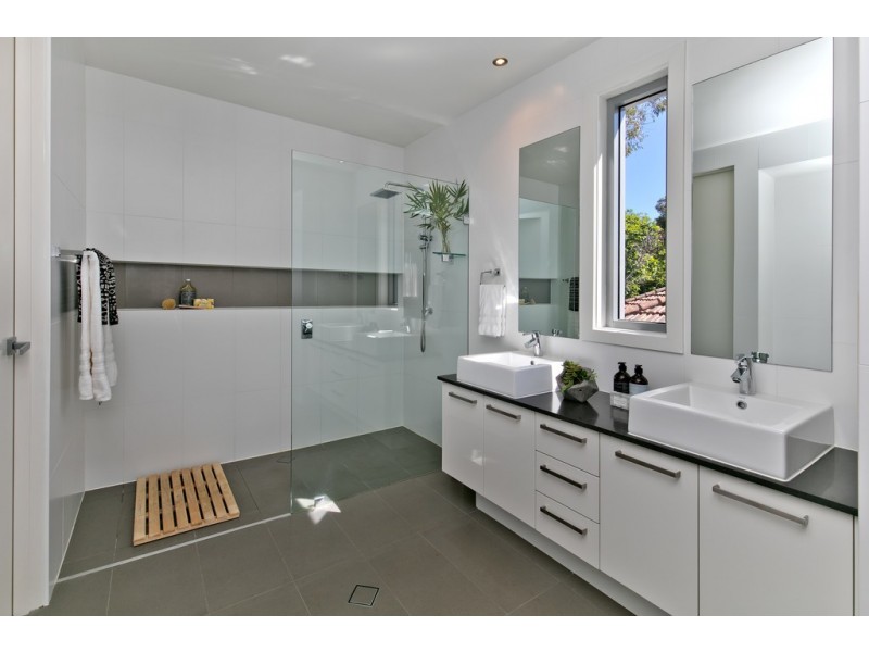 113 Edinburgh Road, Castlecrag NSW 2068