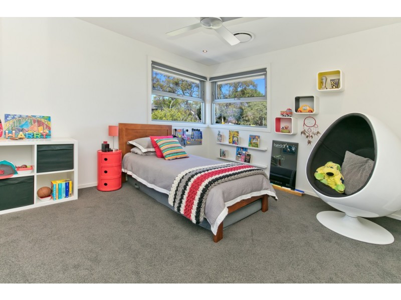 113 Edinburgh Road, Castlecrag NSW 2068