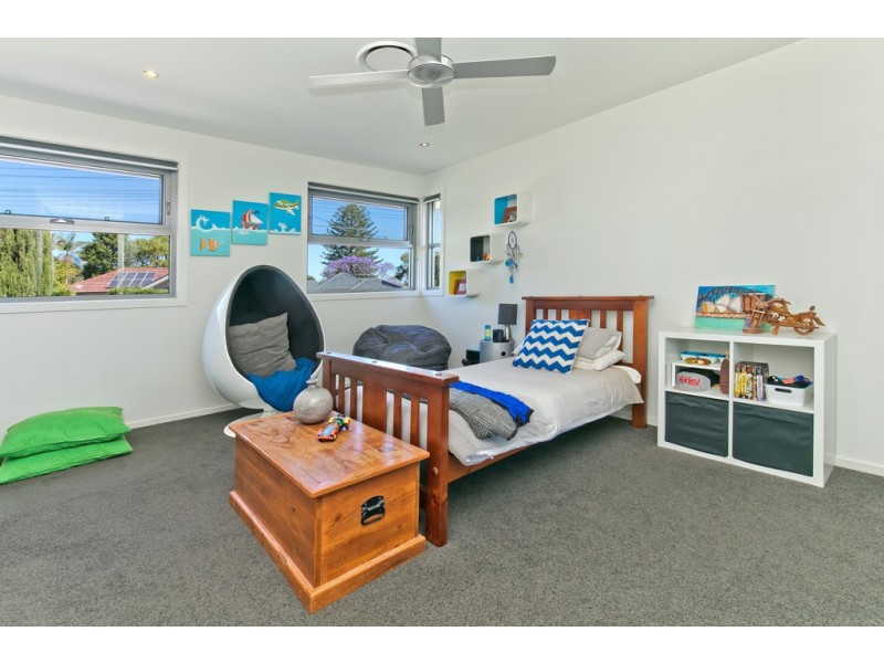 113 Edinburgh Road, Castlecrag NSW 2068