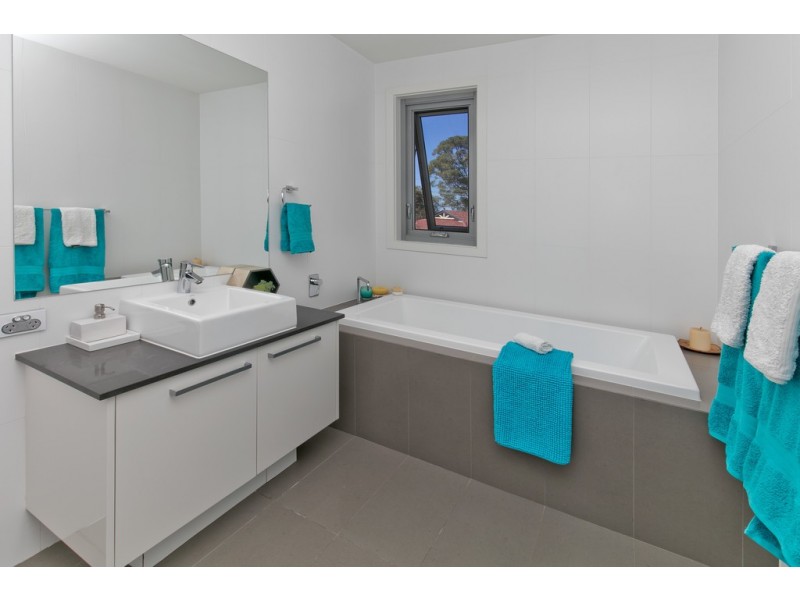 113 Edinburgh Road, Castlecrag NSW 2068