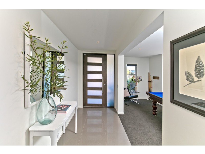 113 Edinburgh Road, Castlecrag NSW 2068