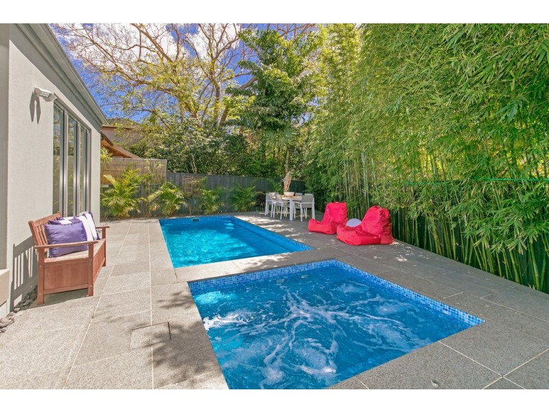 113 Edinburgh Road, Castlecrag NSW 2068